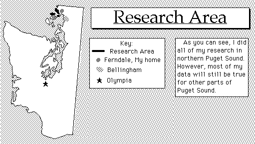 z0_aresearch